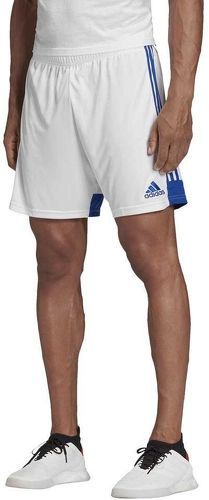 adidas Performance-Short Tastigo 19-2