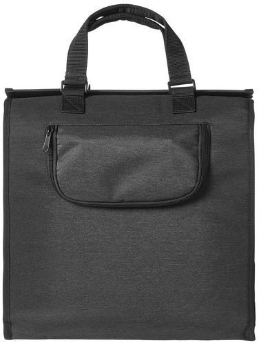 Basil-Basil Magnolia Shopper 18l-1
