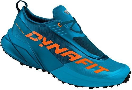 DYNAFIT-Ultra 100 - Chaussures de trail-image-1