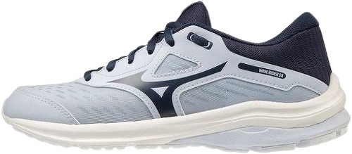 MIZUNO-Wave Rider 24-0