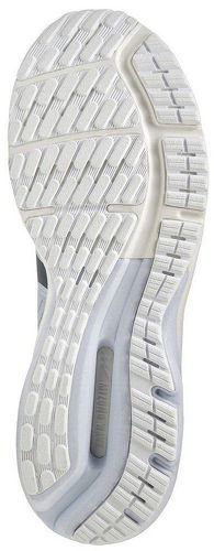 MIZUNO-Wave Rider 24-1