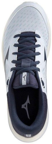 MIZUNO-Wave Rider 24-3