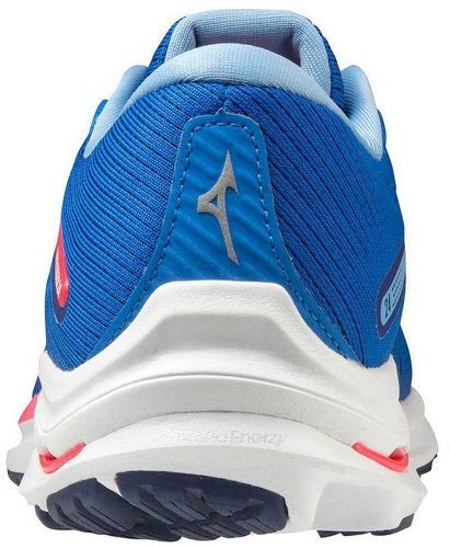 MIZUNO-Wave Rider 24-4