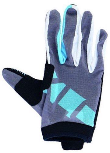 XLC-Xlc Cg-l14 - Gants de vélo-0