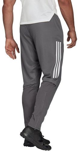 adidas Performance-Pantalon d'entraînement Real Madrid-3