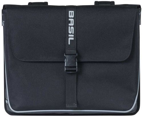 Basil-Basil Forte 35L - Sacoche de vélo-0