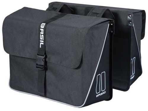Basil-Basil Forte 35L - Sacoche de vélo-1