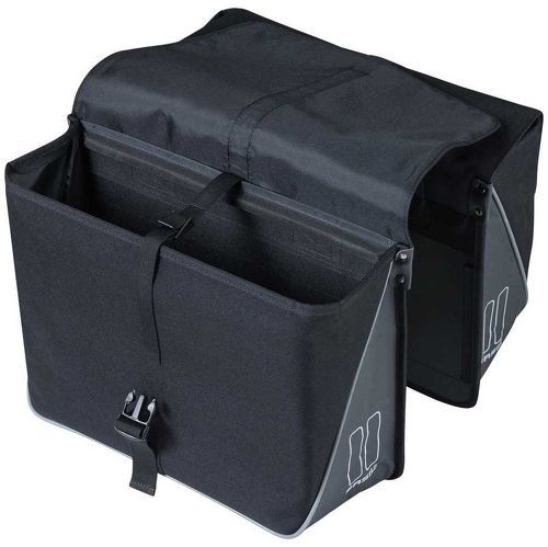 Basil-Basil Forte 35L - Sacoche de vélo-2