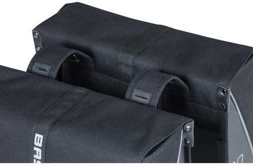 Basil-Basil Forte 35L - Sacoche de vélo-3