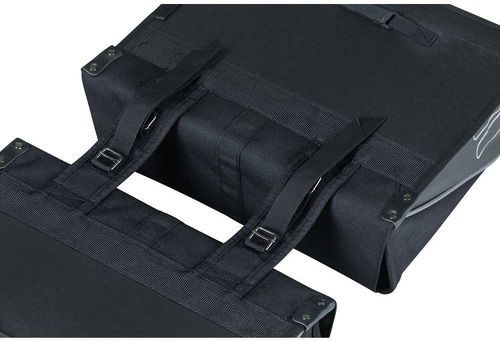 Basil-Basil Forte 35L - Sacoche de vélo-4