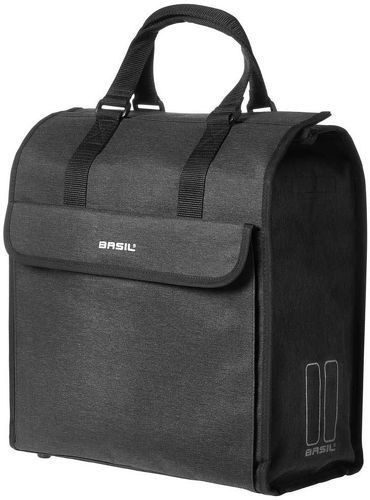 Basil-Basil Magnolia Shopper 18l-0