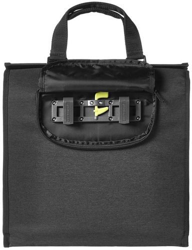 Basil-Basil Magnolia Shopper 18l-2