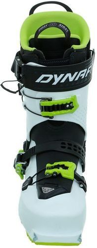 DYNAFIT-Dynafit Hoji Free 110 - Chaussures de ski de randonnée-1