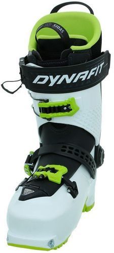 DYNAFIT-Dynafit Hoji Free 110 - Chaussures de ski de randonnée-2