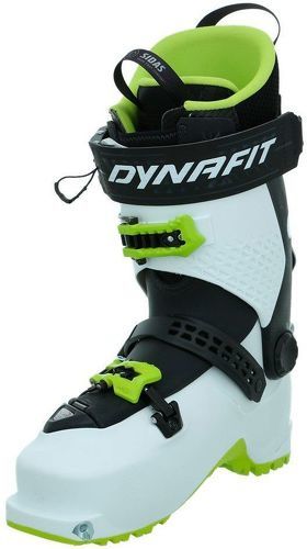 DYNAFIT-Dynafit Hoji Free 110 - Chaussures de ski de randonnée-3