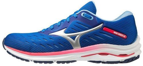 MIZUNO-Wave Rider 24-0