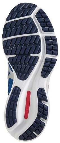 MIZUNO-Wave Rider 24-1