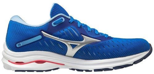 MIZUNO-Wave Rider 24-2