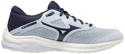 MIZUNO-Wave Rider 24-2