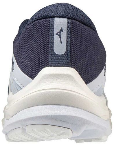 MIZUNO-Wave Rider 24-4