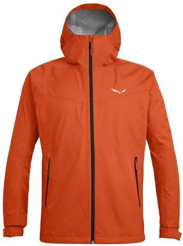 SALEWA-Salewa Puez Aqua 3 Powertex - Veste de randonnée-0