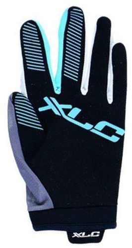 XLC-Xlc Cg-l14 - Gants de vélo-1
