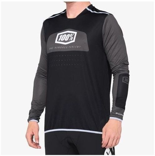 100%-R-Core X - Maillot de VTT-0