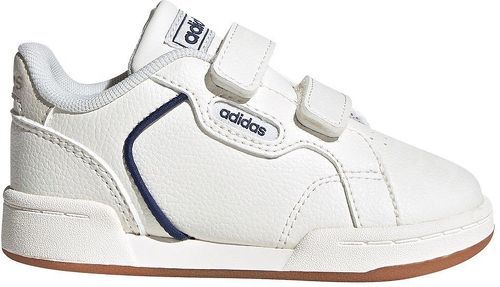 adidas Sportswear-Chaussure Roguera-0