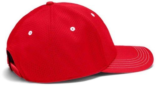 PUMA-Fanwear Scuderia Ferrari - Casquette-1
