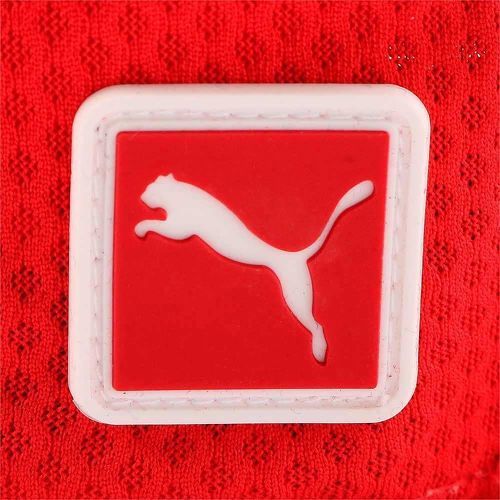 PUMA-Fanwear Scuderia Ferrari - Casquette-4