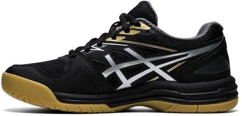 ASICS-Asics Upcourt GS - Chaussures de squash-1