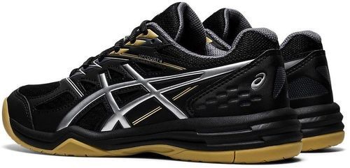 ASICS-Asics Upcourt GS - Chaussures de squash-2