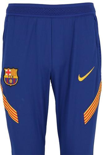 NIKE-Barcelone 2020/2021 - Pantalon de football-3