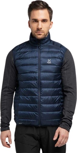 HAGLÖFS-Haglofs Roc Down - Manteau-2