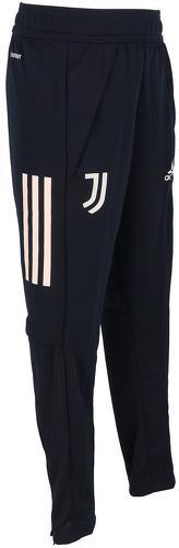 adidas Performance-Juventus 2020/2021 - Pantalon de football-4