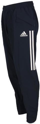 adidas Performance-Pantaloni da rappresentanza Juventus-2