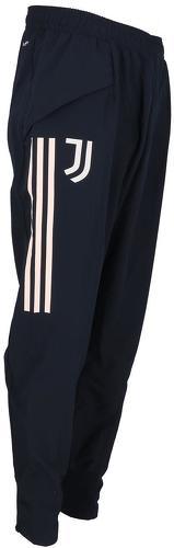 adidas Performance-Pantaloni da rappresentanza Juventus-4