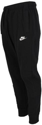 NIKE-Sportswear club - Pantalon-2