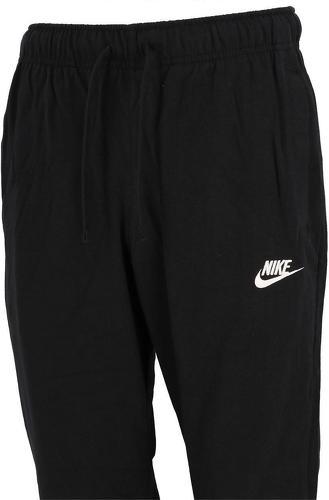 NIKE-Sportswear club - Pantalon-3