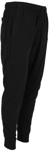 NIKE-Sportswear club - Pantalon-4