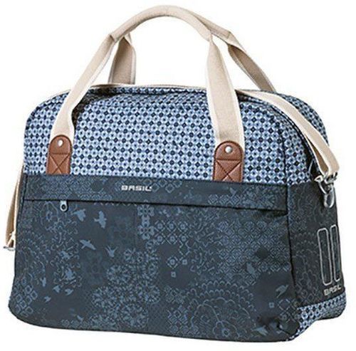 Basil-Basil Boheme Carry All 18l-0