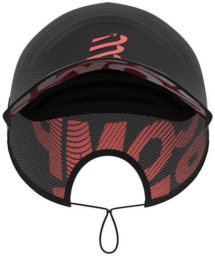 COMPRESSPORT-Pro Racing Cap-2