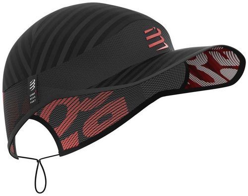 COMPRESSPORT-Pro Racing Cap-4