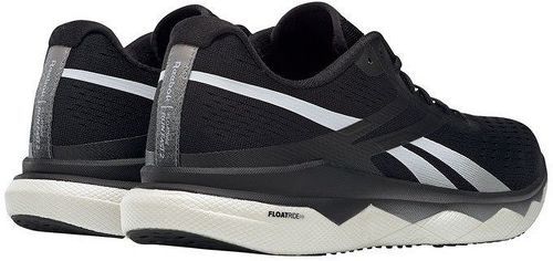 REEBOK-Reebok Floatride Run Fast 2.0 - Chaussures de training-4