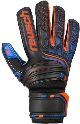 REUSCH-Reusch Attrakt Sg Extra-0