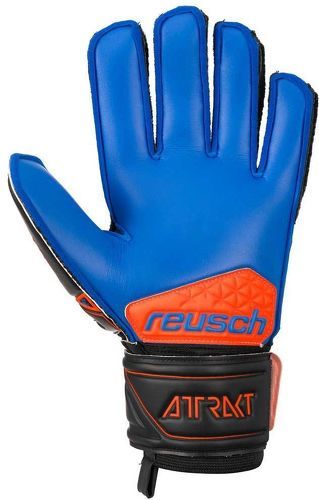 REUSCH-Reusch Attrakt Sg Extra-1