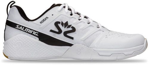 SALMING-Salming Kobra 3 - Chaussures de handball-image-1