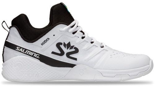 SALMING-Salming Kobra Mid 3 - Chaussures de handball-image-1