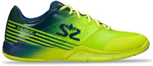 SALMING-Salming Viper 5 - Chaussures de handball-image-1