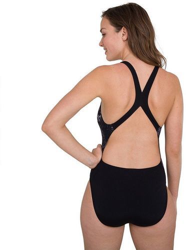 Speedo-Speedo Placement Powerback - Maillot de bain de natation-2